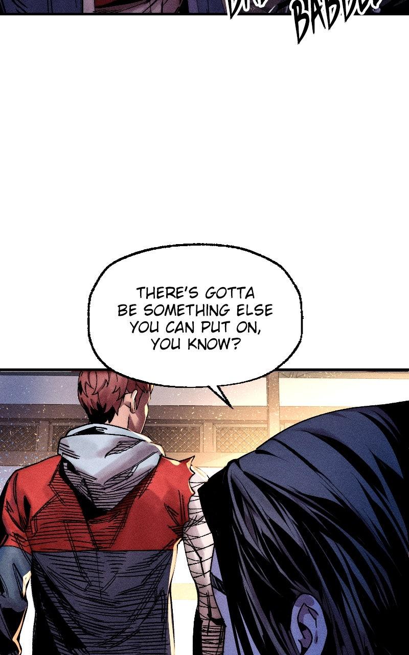 Cryptid S1 - Episode 16 109