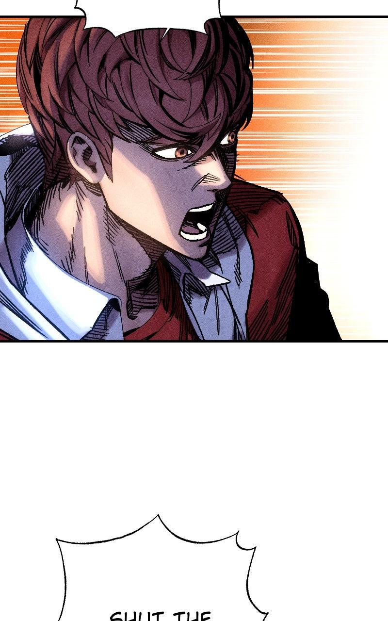 Cryptid S1 - Episode 16 113