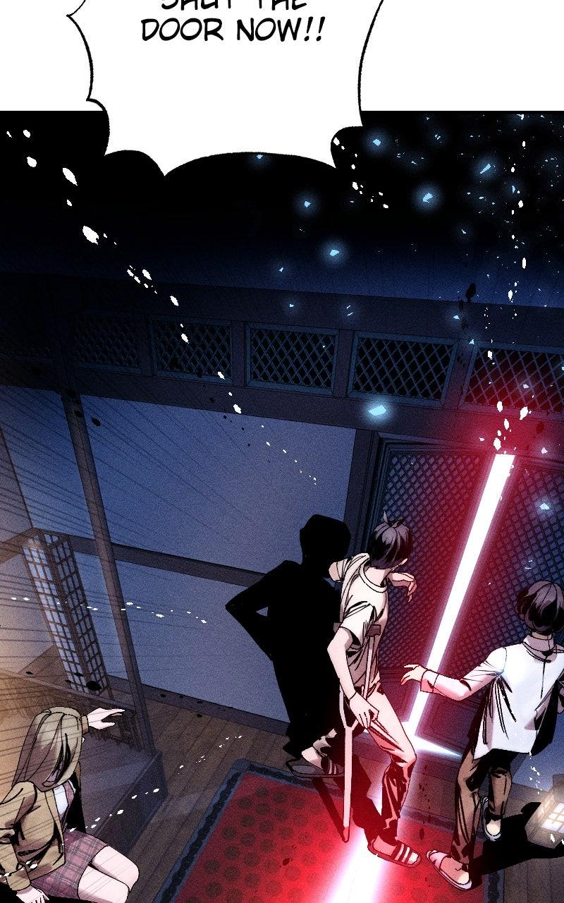 Cryptid S1 - Episode 16 114