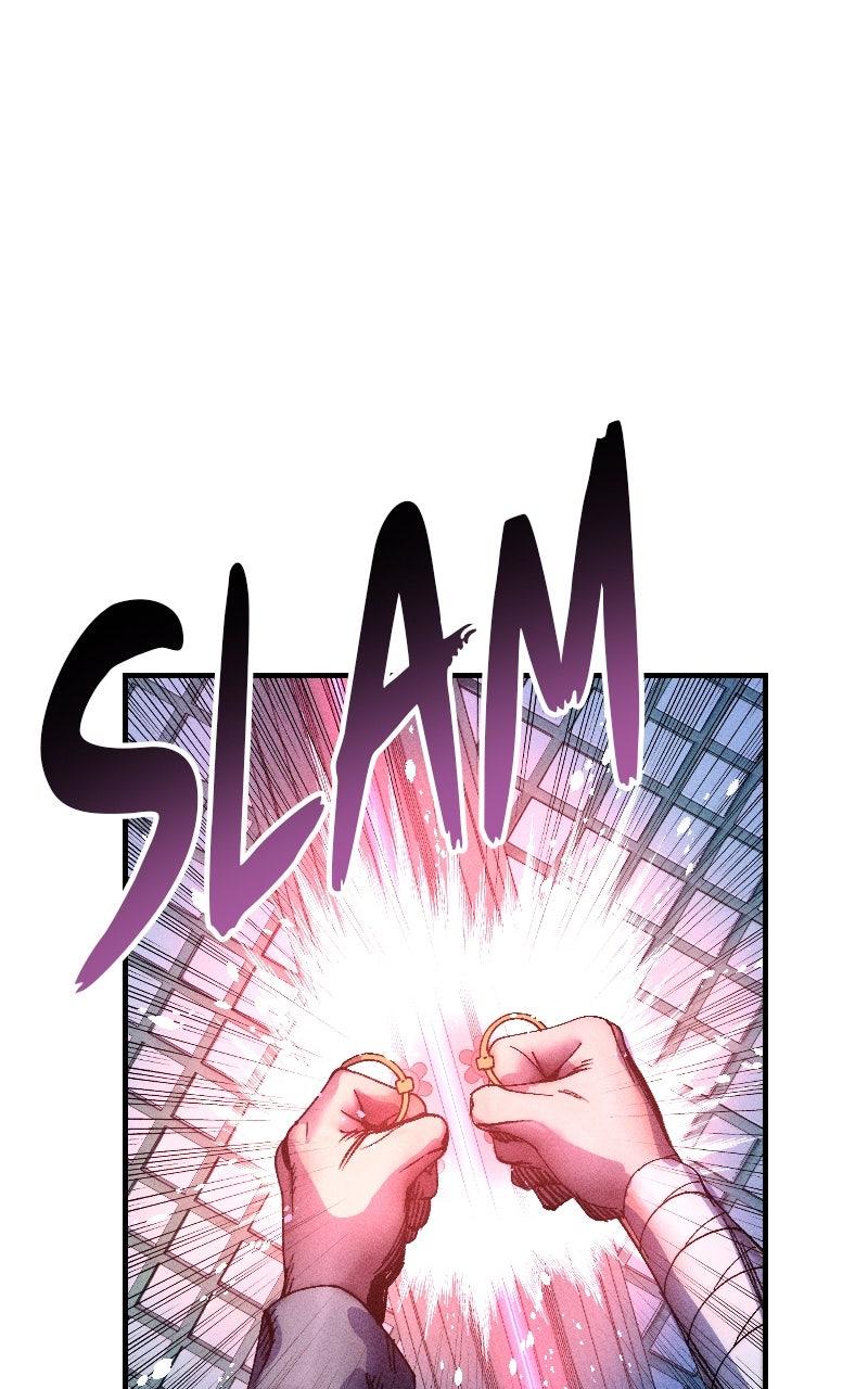 Cryptid S1 - Episode 16 119