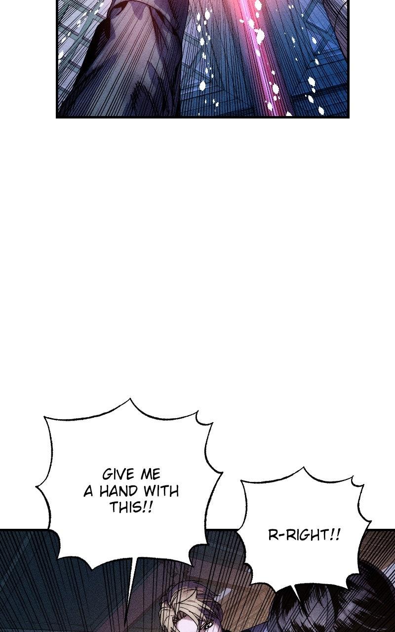 Cryptid S1 - Episode 16 120