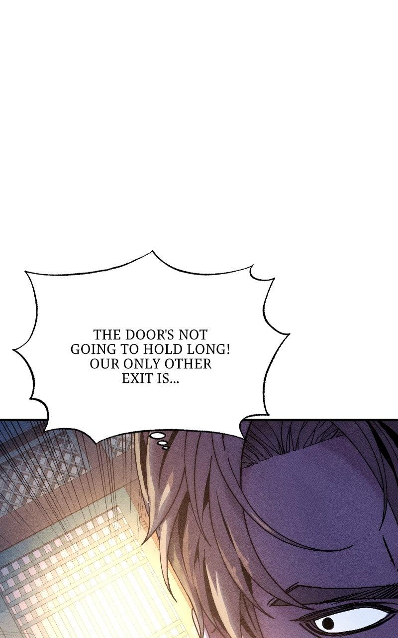 Cryptid S1 - Episode 16 122