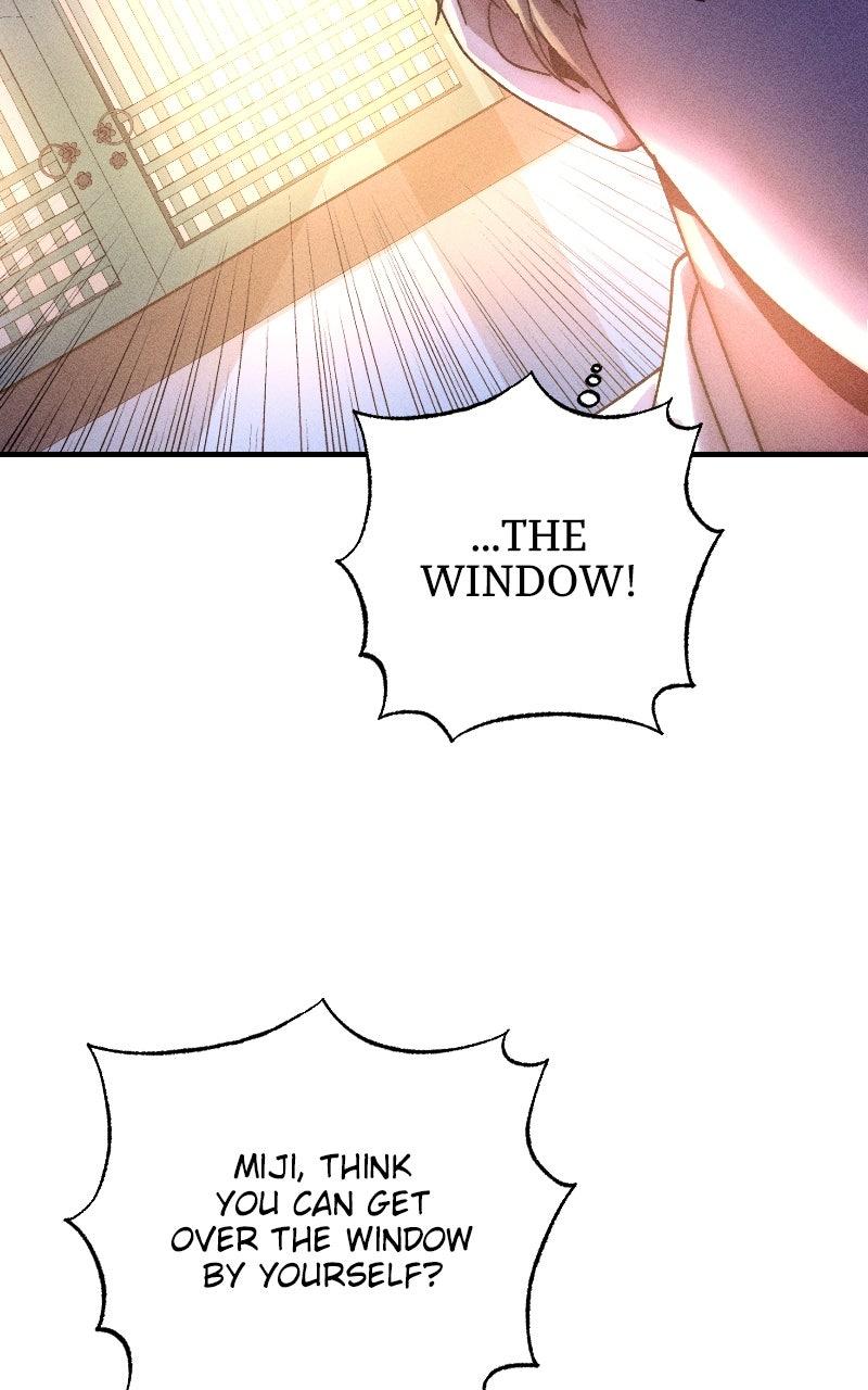 Cryptid S1 - Episode 16 123