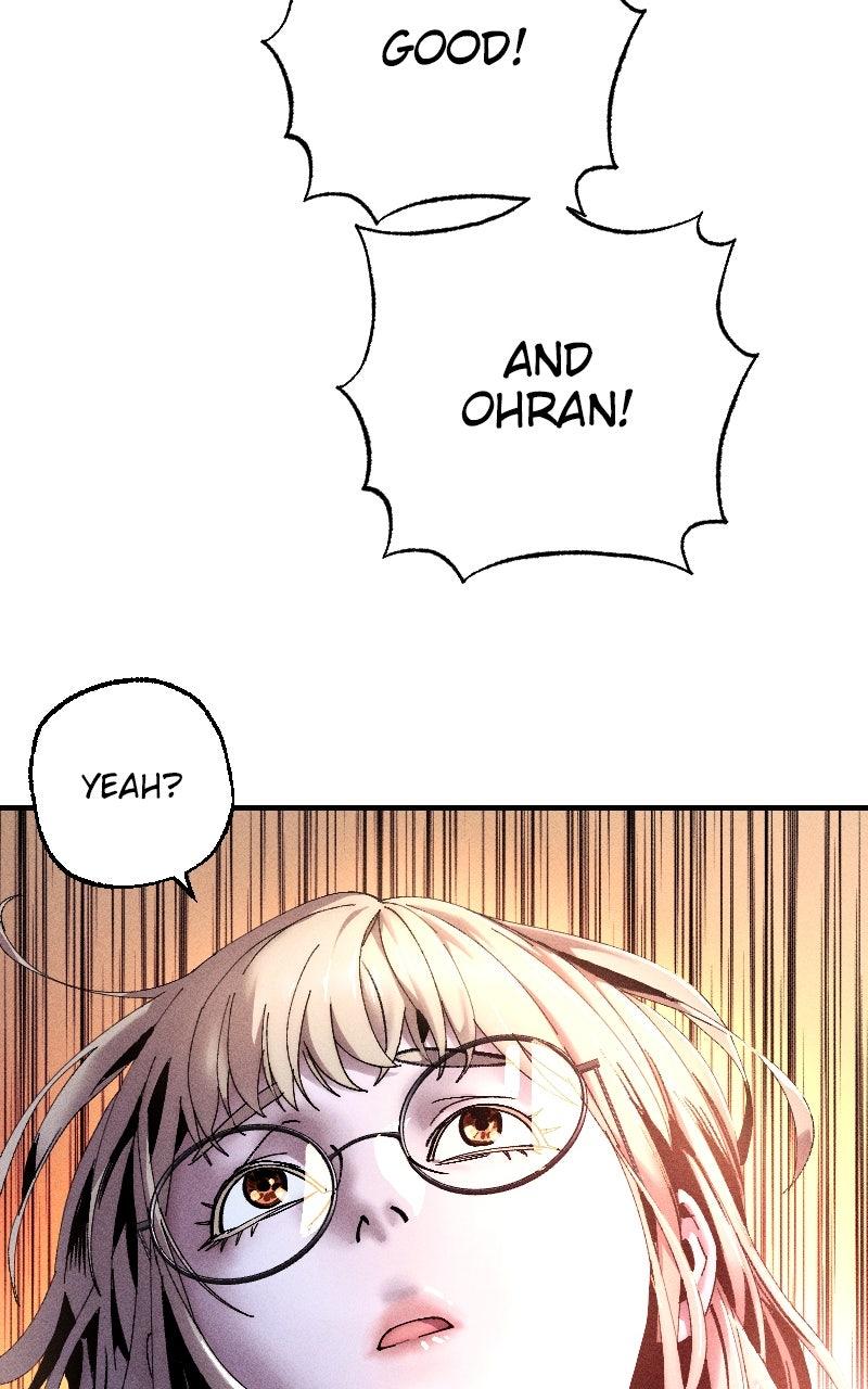 Cryptid S1 - Episode 16 125