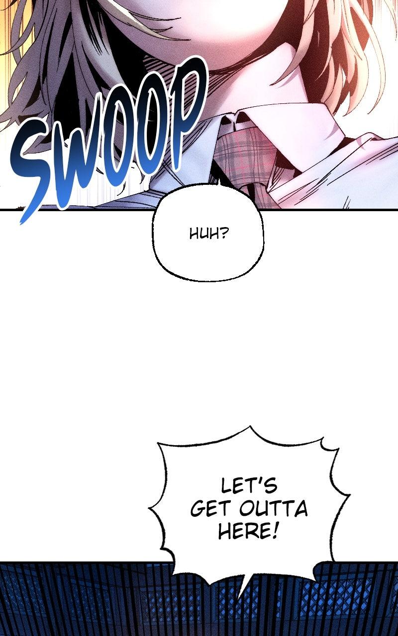 Cryptid S1 - Episode 16 126