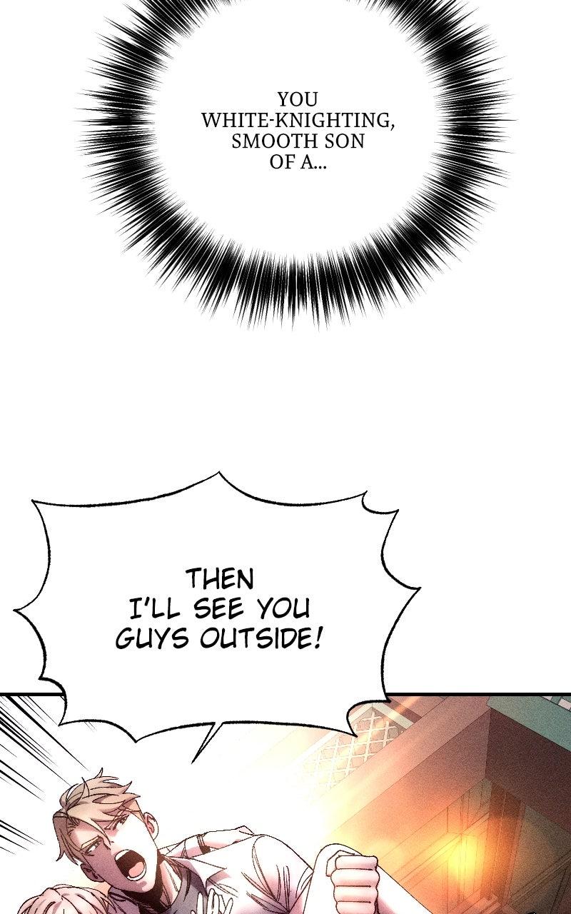 Cryptid S1 - Episode 16 132