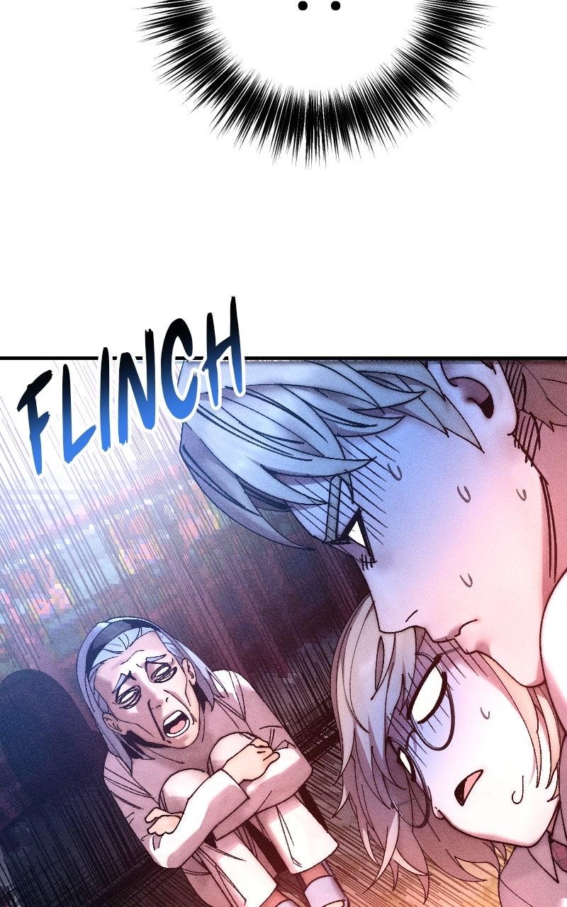 Cryptid S1 - Episode 16 135