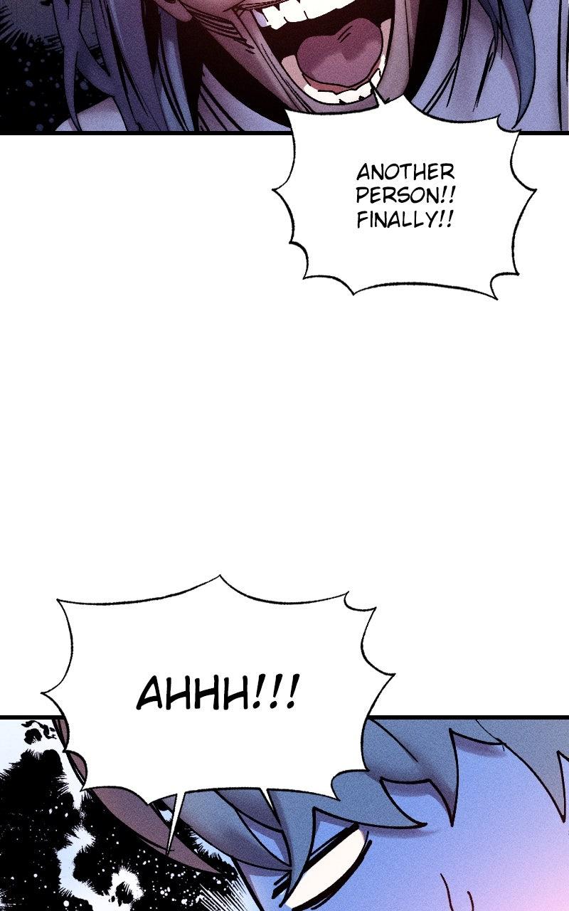 Cryptid S1 - Episode 16 137