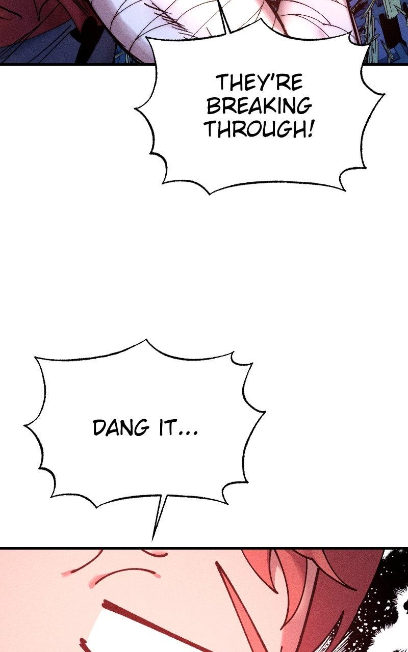 Cryptid S1 - Episode 16 141