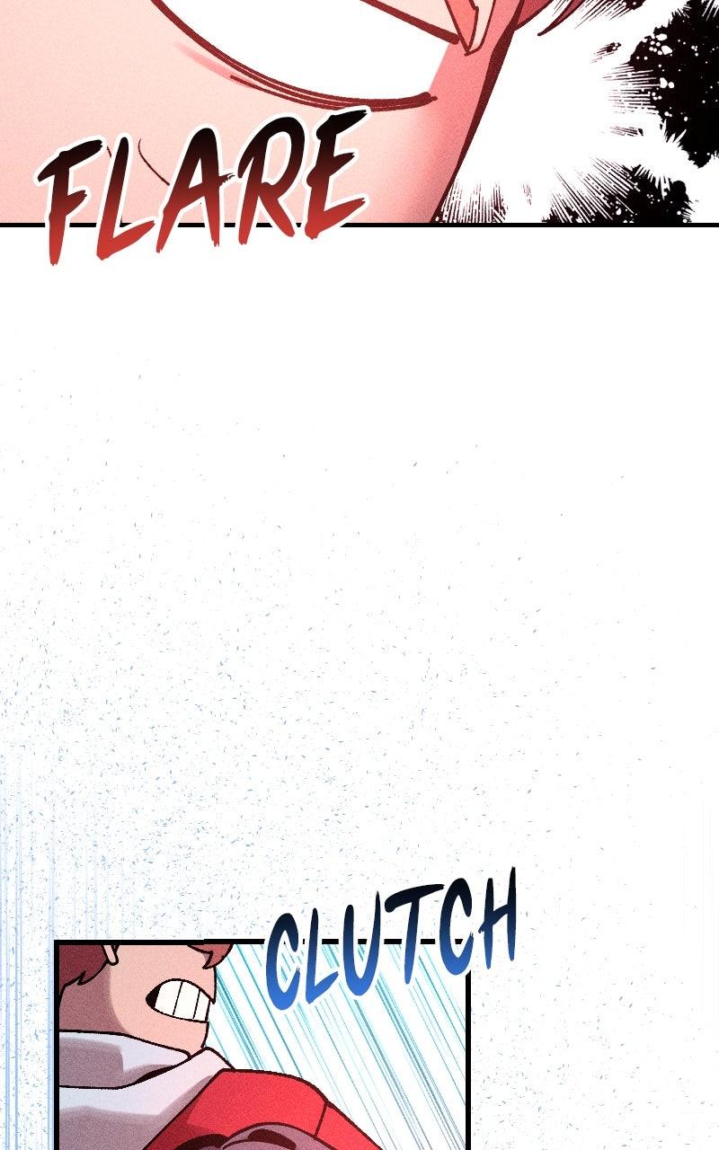 Cryptid S1 - Episode 16 142