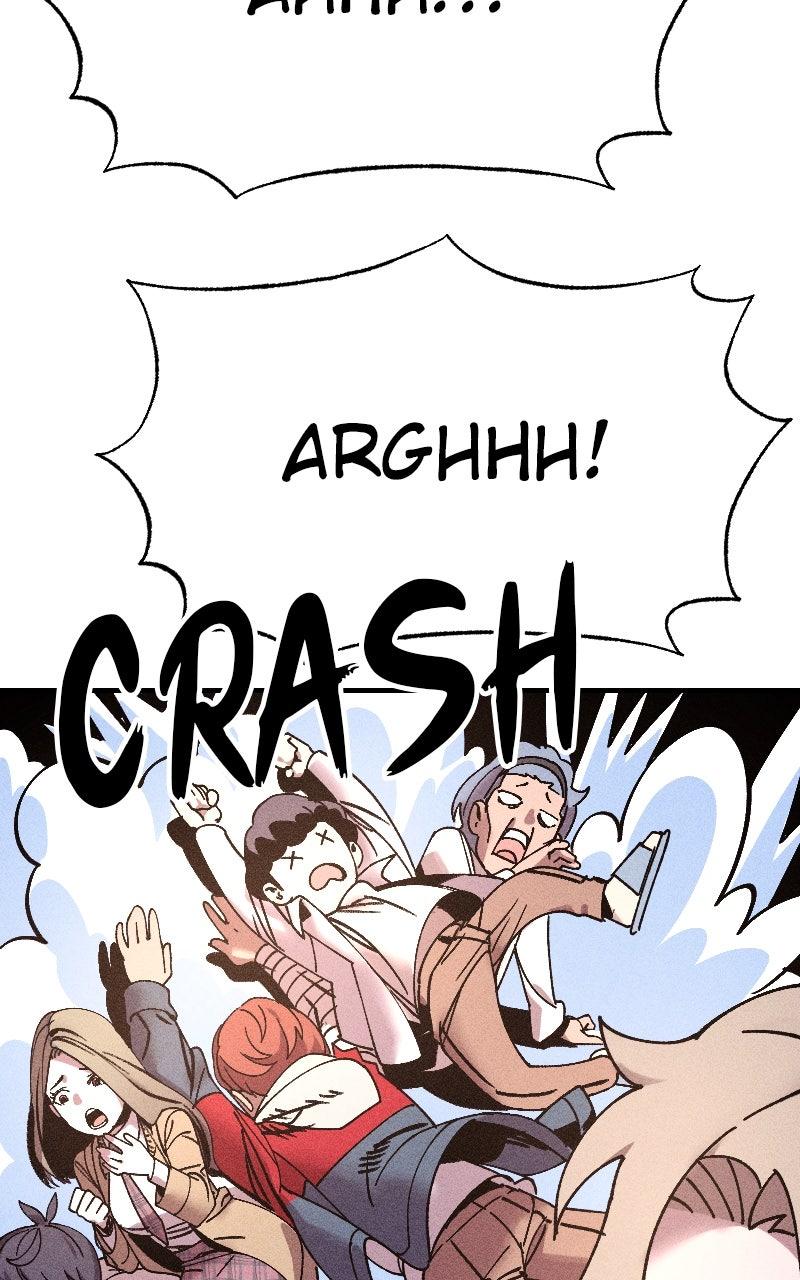 Cryptid S1 - Episode 16 149