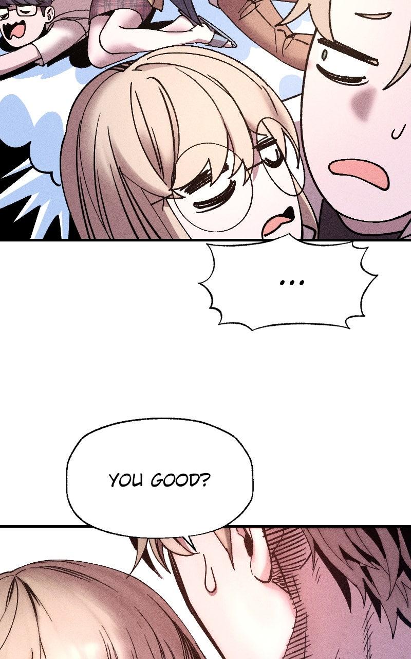 Cryptid S1 - Episode 16 150