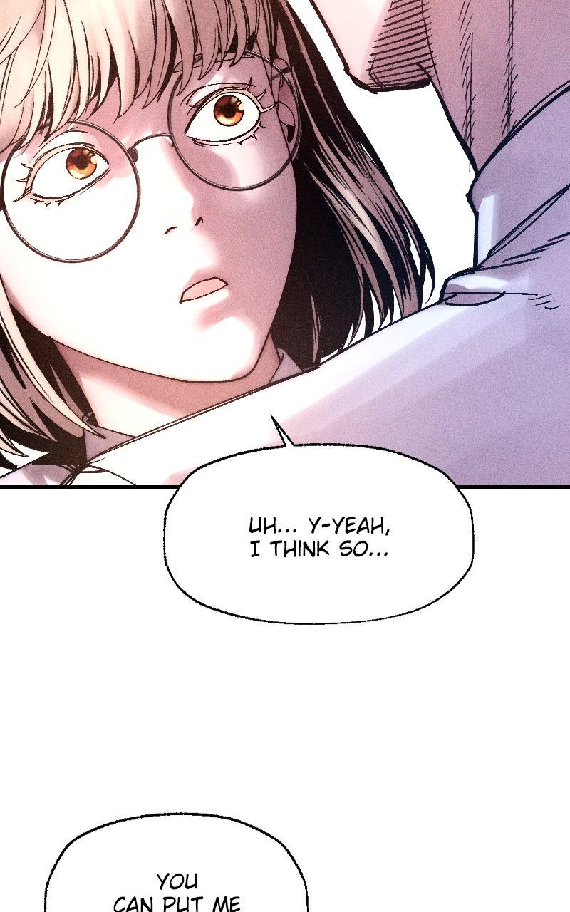 Cryptid S1 - Episode 16 151