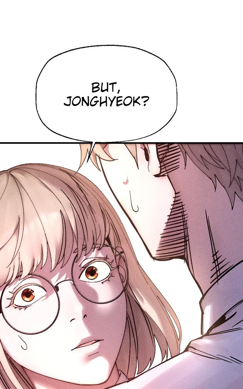 Cryptid S1 - Episode 16 153