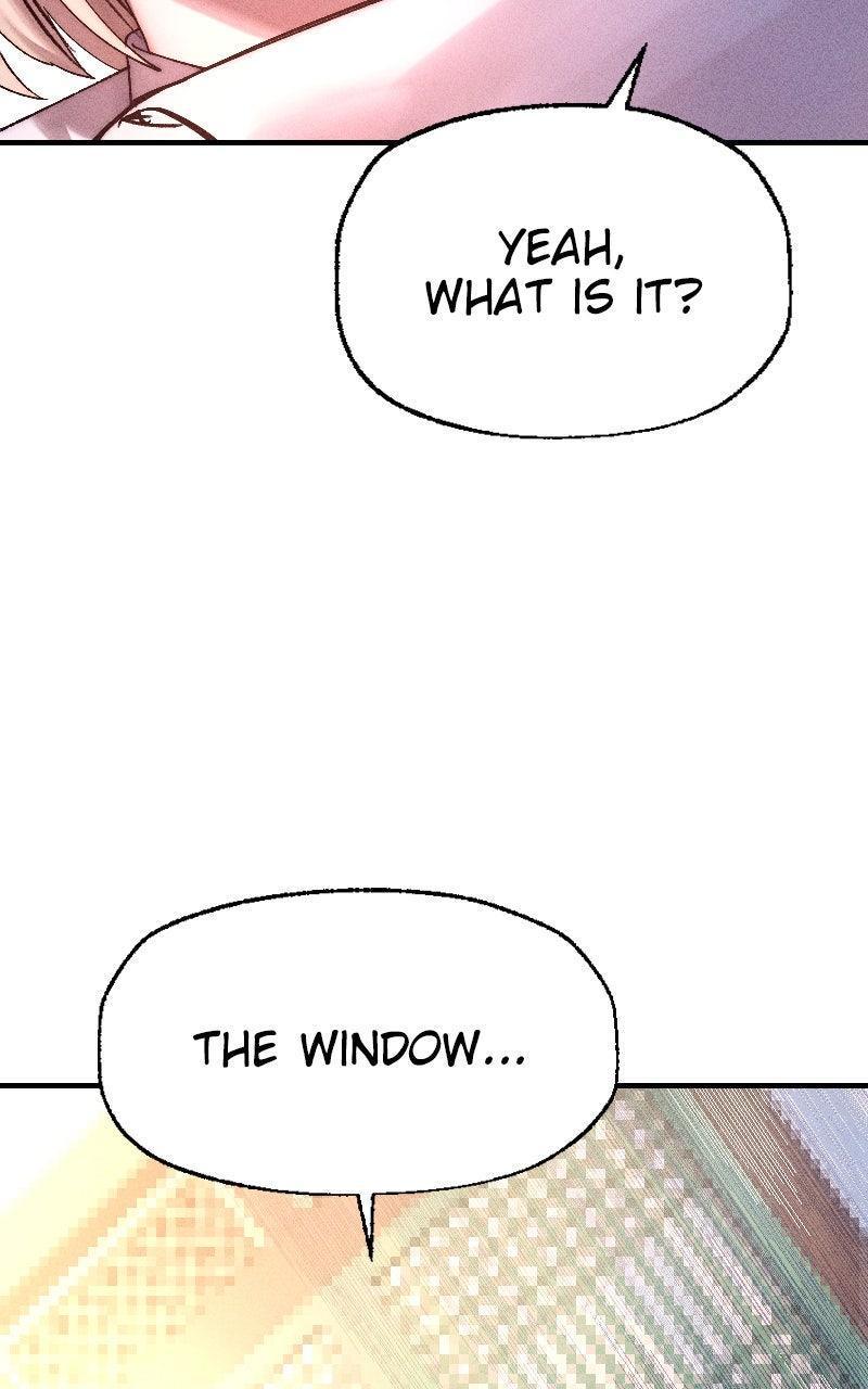 Cryptid S1 - Episode 16 154