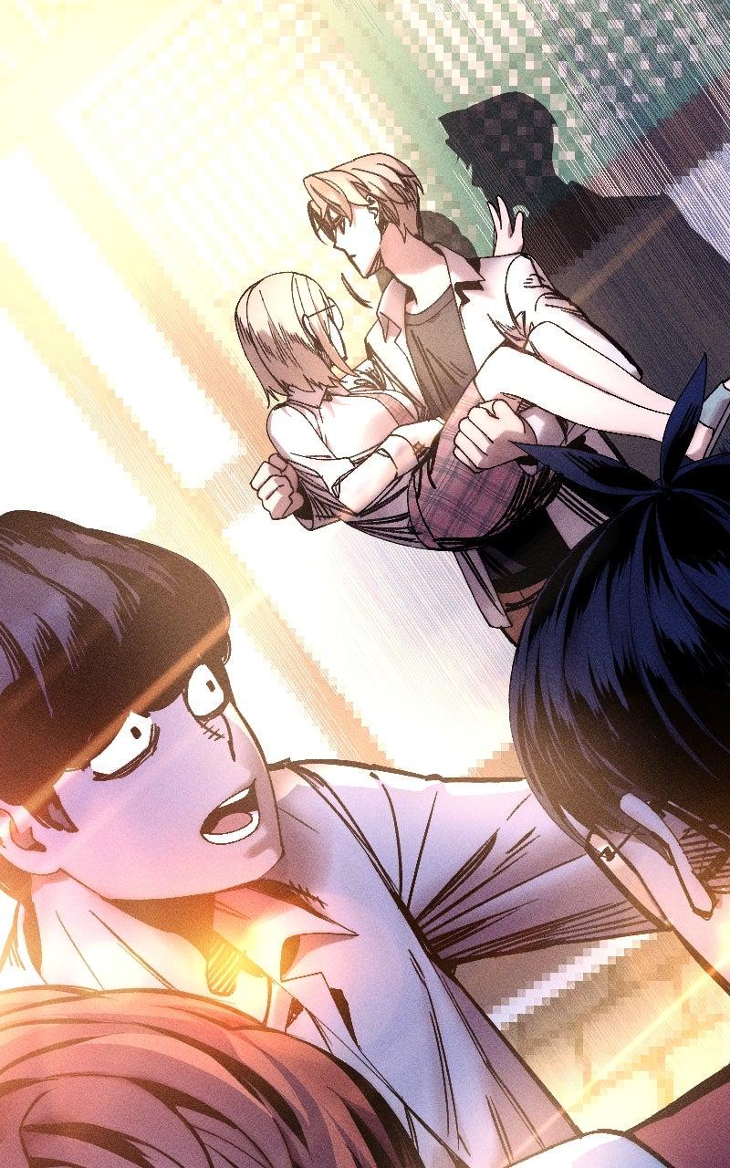 Cryptid S1 - Episode 16 155