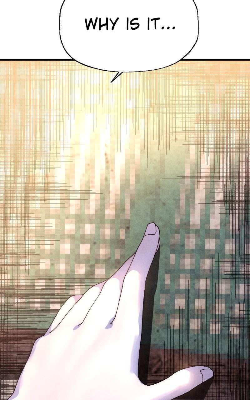 Cryptid S1 - Episode 16 157