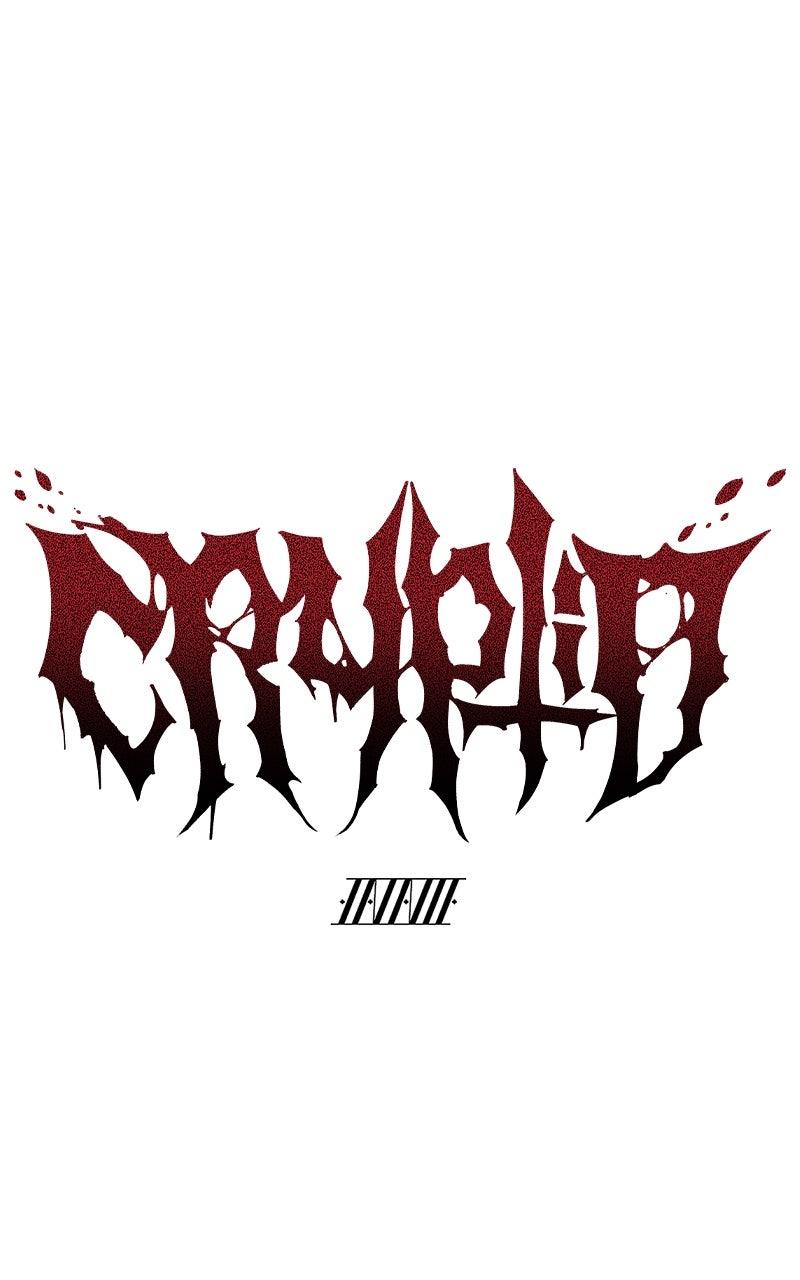 Cryptid S1 - Episode 16 160