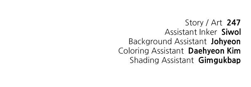 Cryptid S1 - Episode 16 161