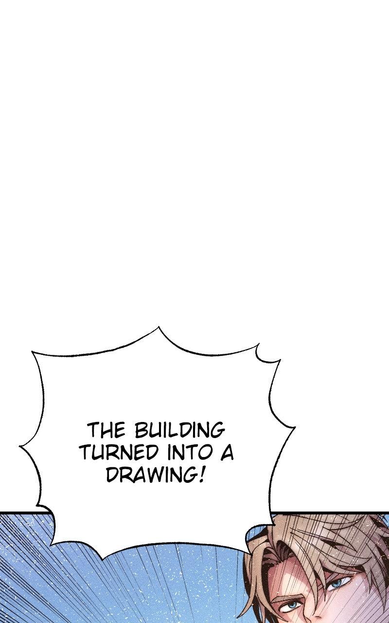 Cryptid S1 - Episode 17 1