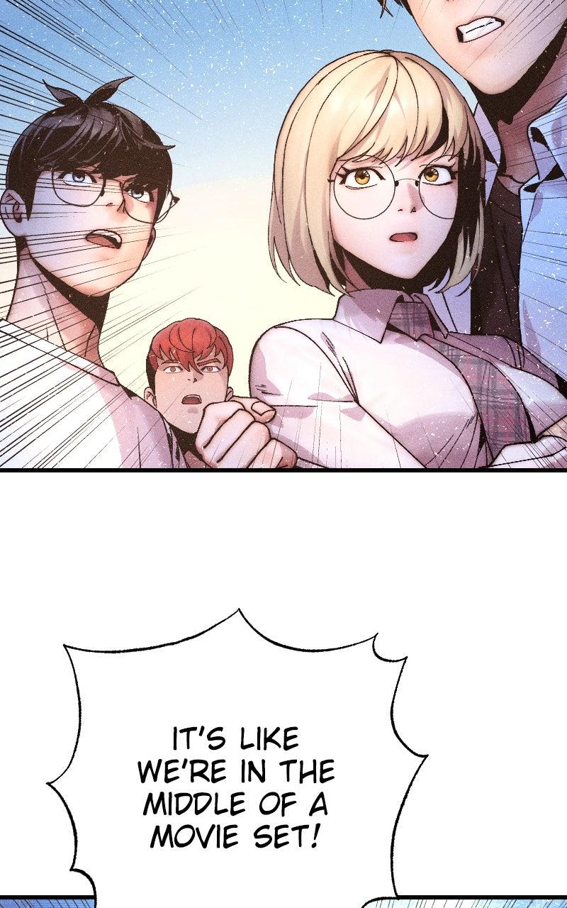 Cryptid S1 - Episode 17 2