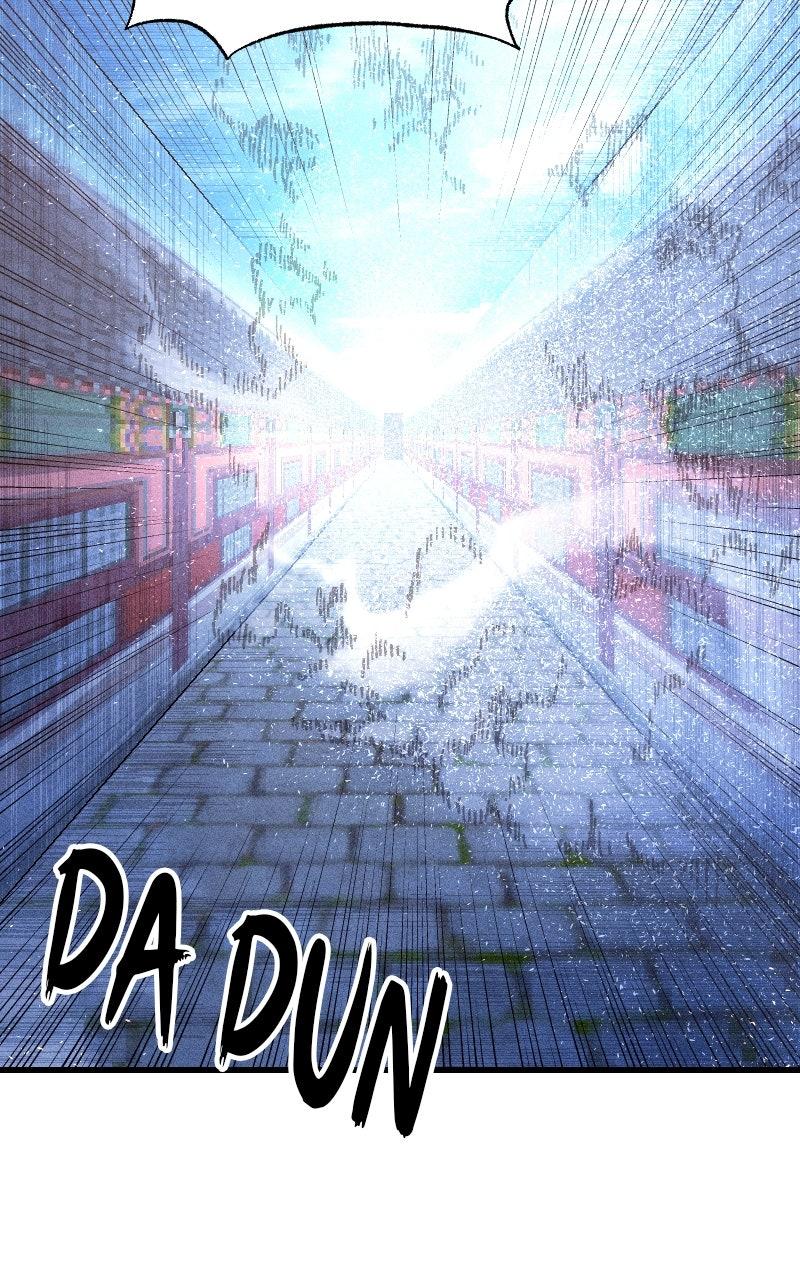 Cryptid S1 - Episode 17 3