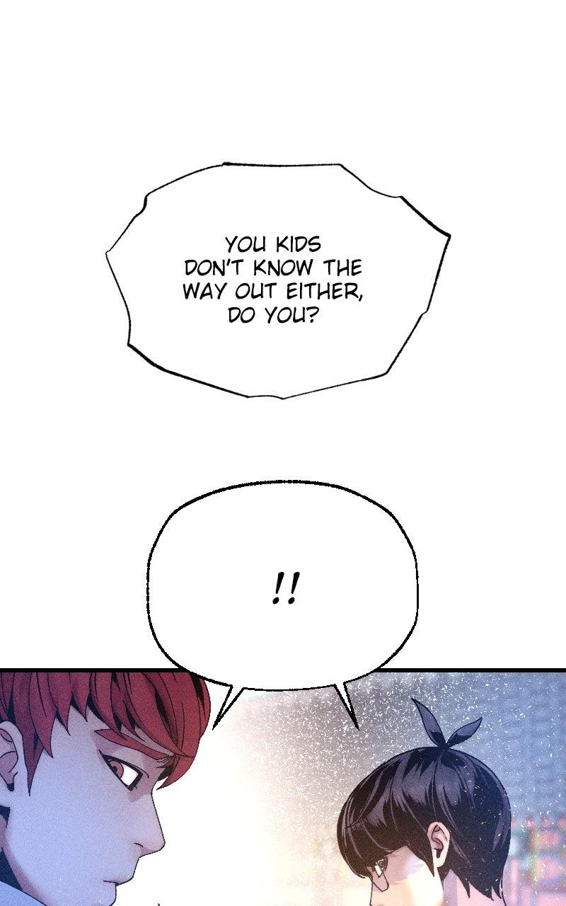 Cryptid S1 - Episode 17 4