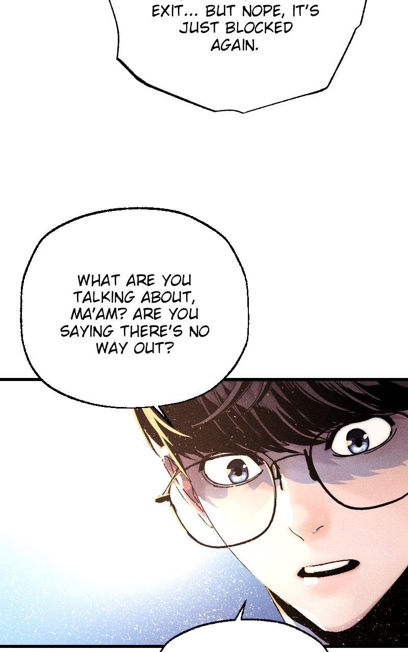 Cryptid S1 - Episode 17 7