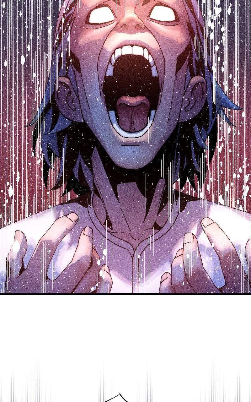 Cryptid S1 - Episode 17 10