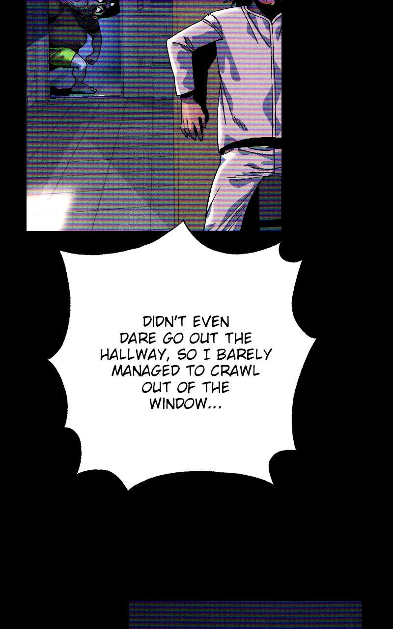 Cryptid S1 - Episode 17 12