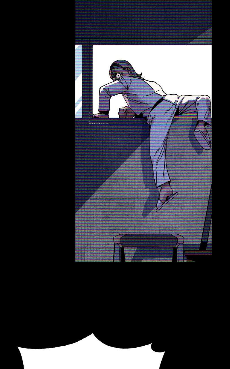 Cryptid S1 - Episode 17 13