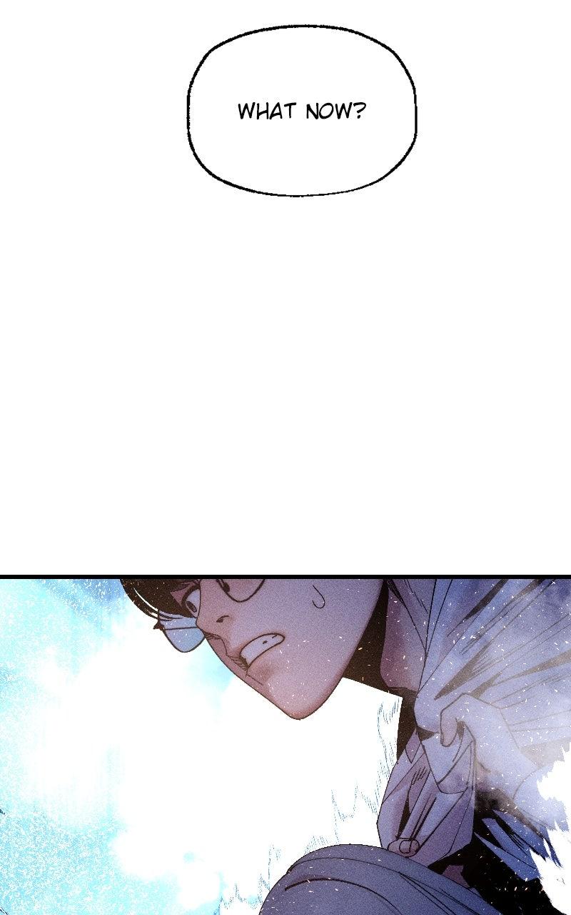 Cryptid S1 - Episode 17 17