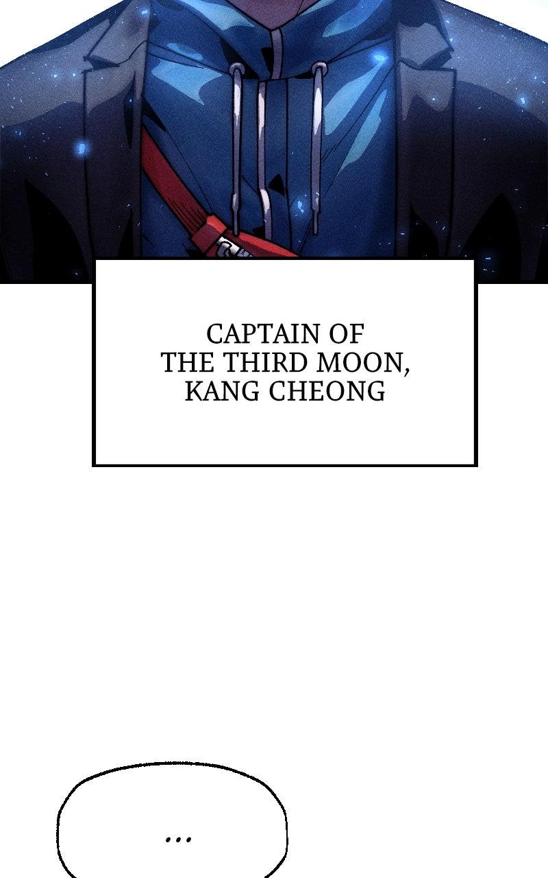 Cryptid S1 - Episode 17 20