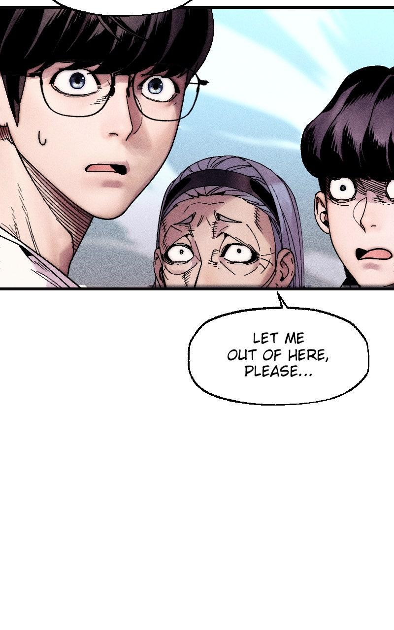 Cryptid S1 - Episode 17 21