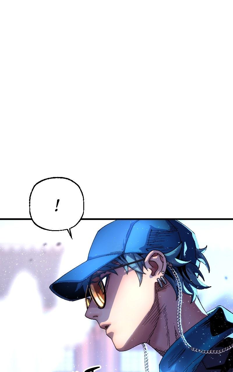 Cryptid S1 - Episode 17 22