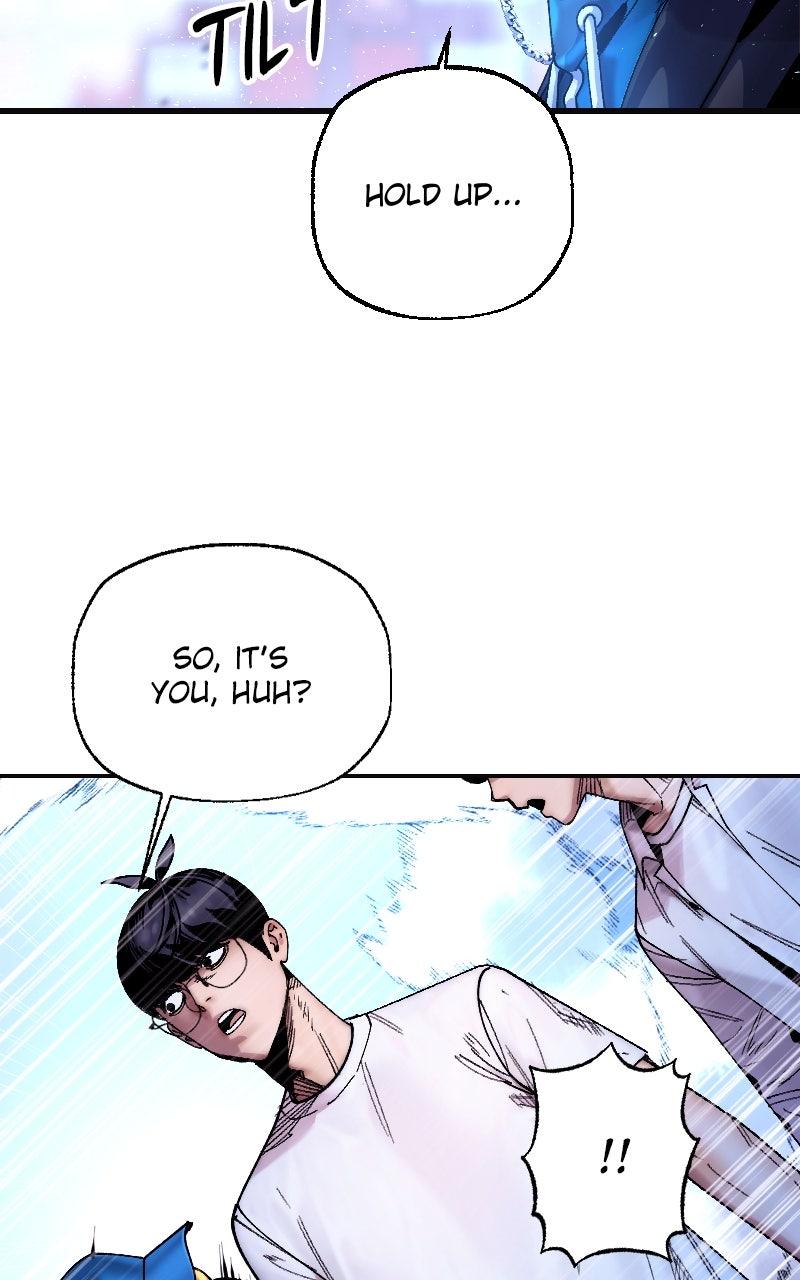 Cryptid S1 - Episode 17 23