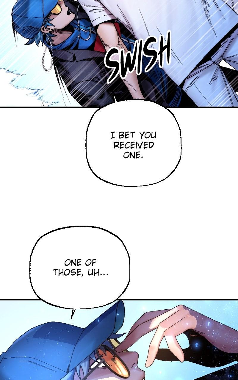 Cryptid S1 - Episode 17 24