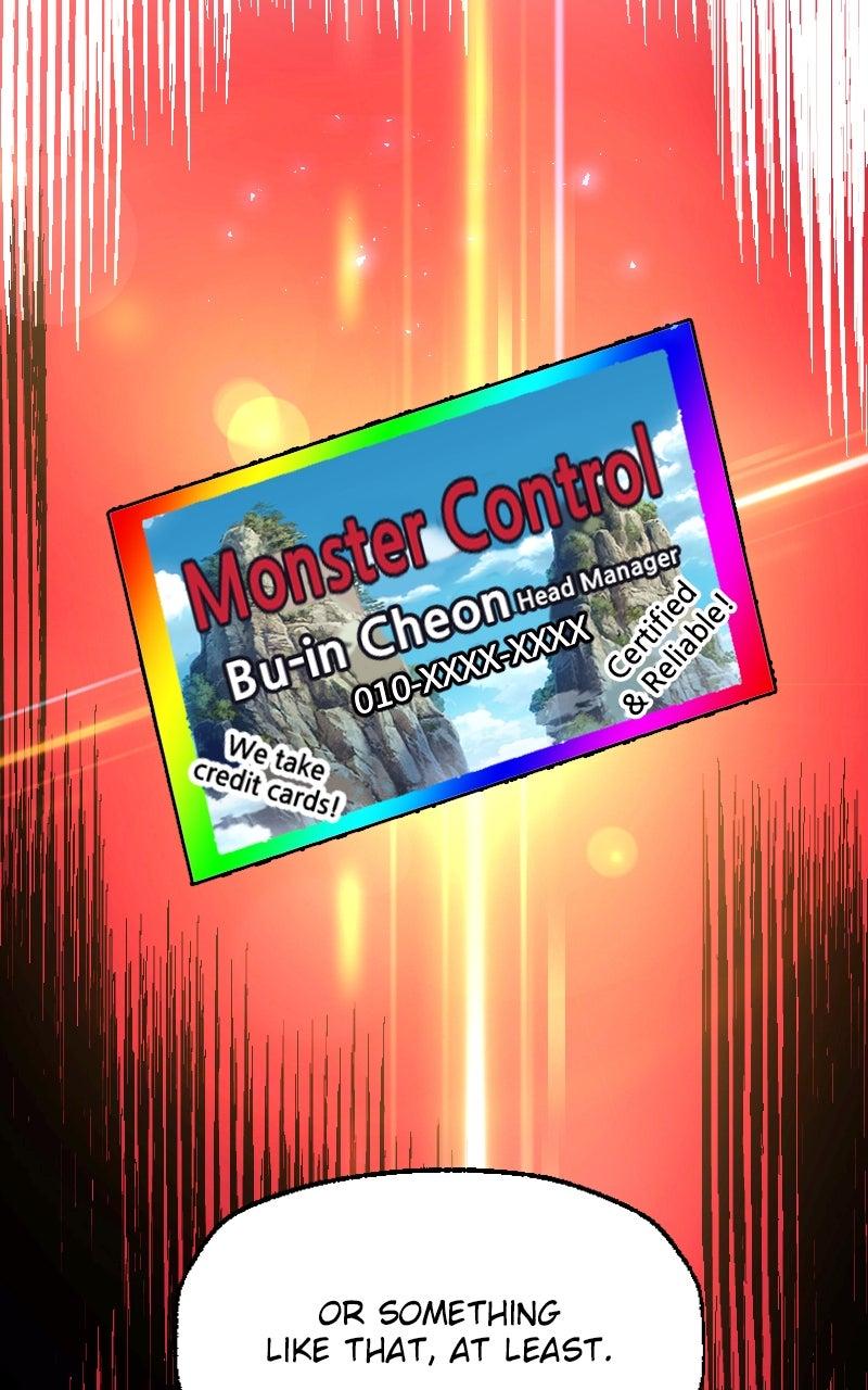 Cryptid S1 - Episode 17 26