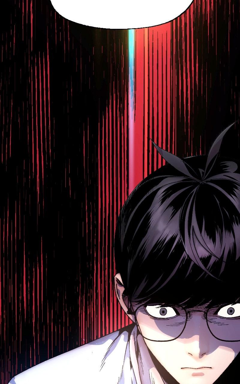 Cryptid S1 - Episode 17 27