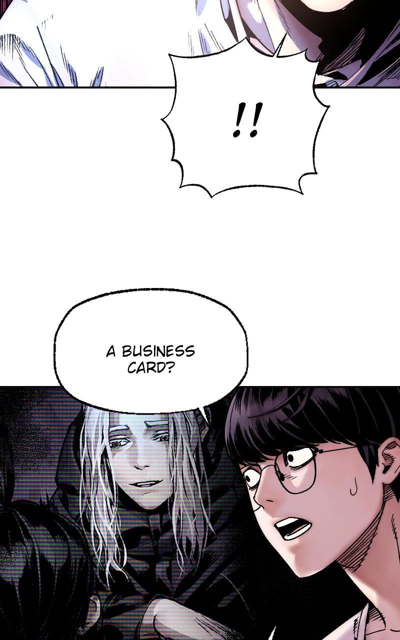 Cryptid S1 - Episode 17 28