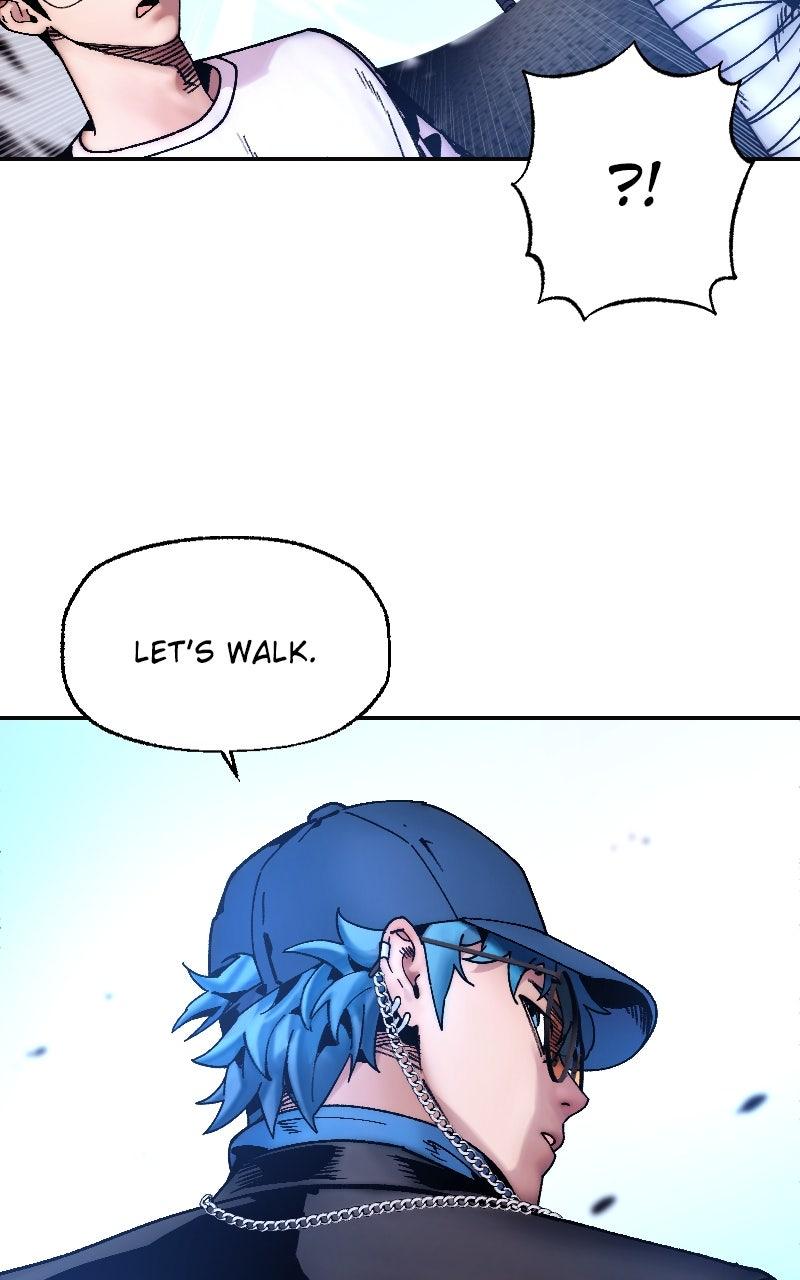 Cryptid S1 - Episode 17 30