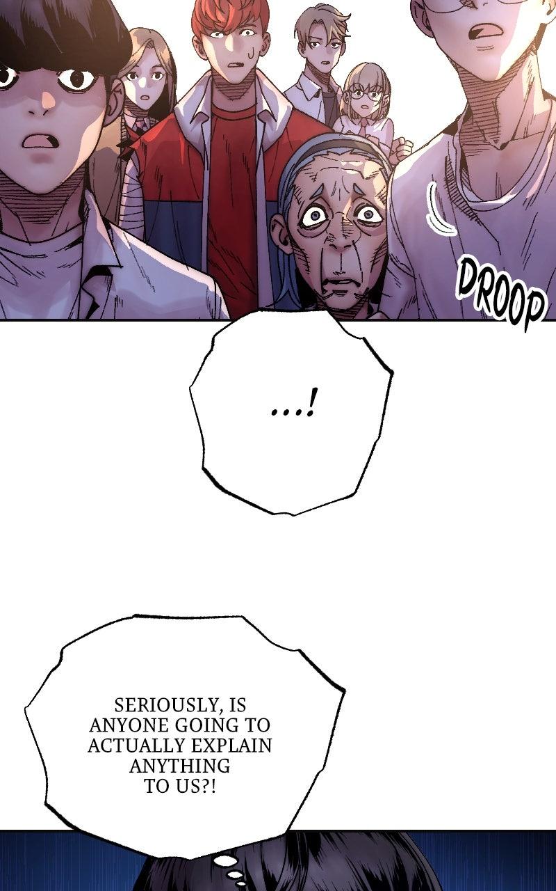 Cryptid S1 - Episode 17 32