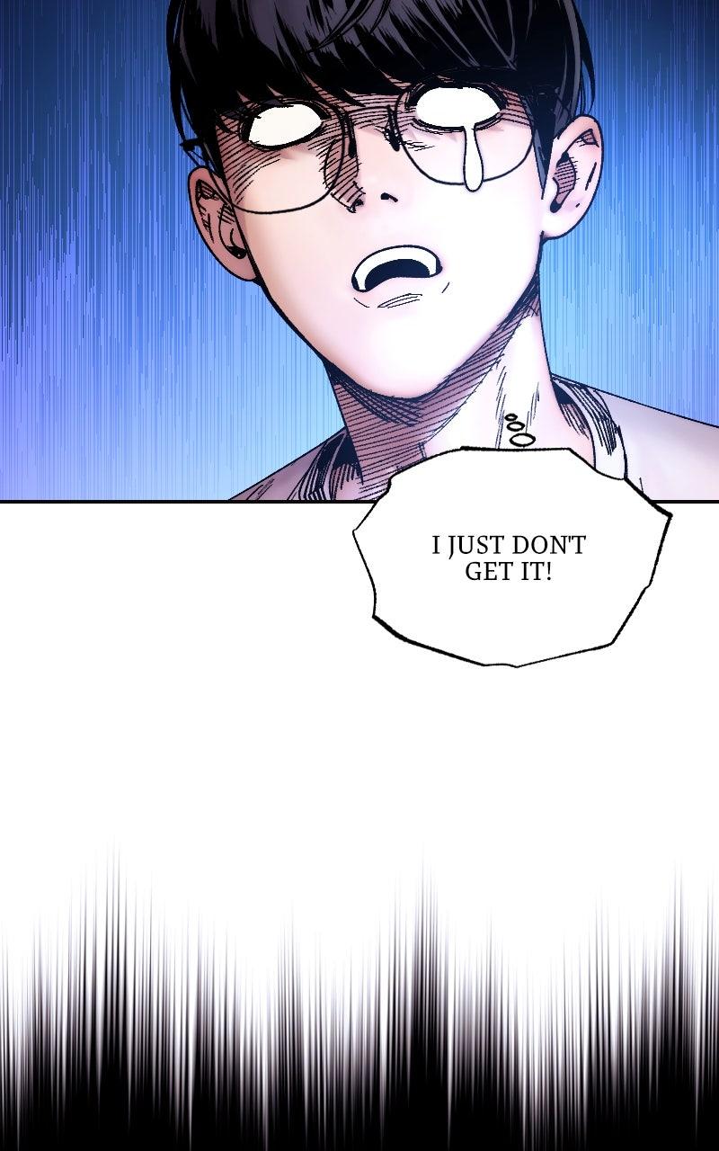 Cryptid S1 - Episode 17 33