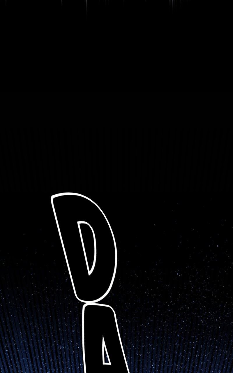 Cryptid S1 - Episode 17 34