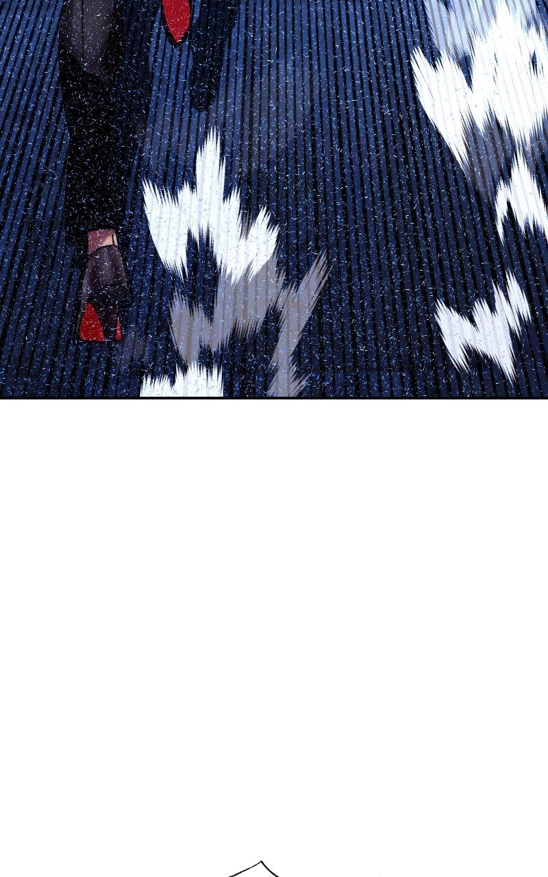 Cryptid S1 - Episode 17 37