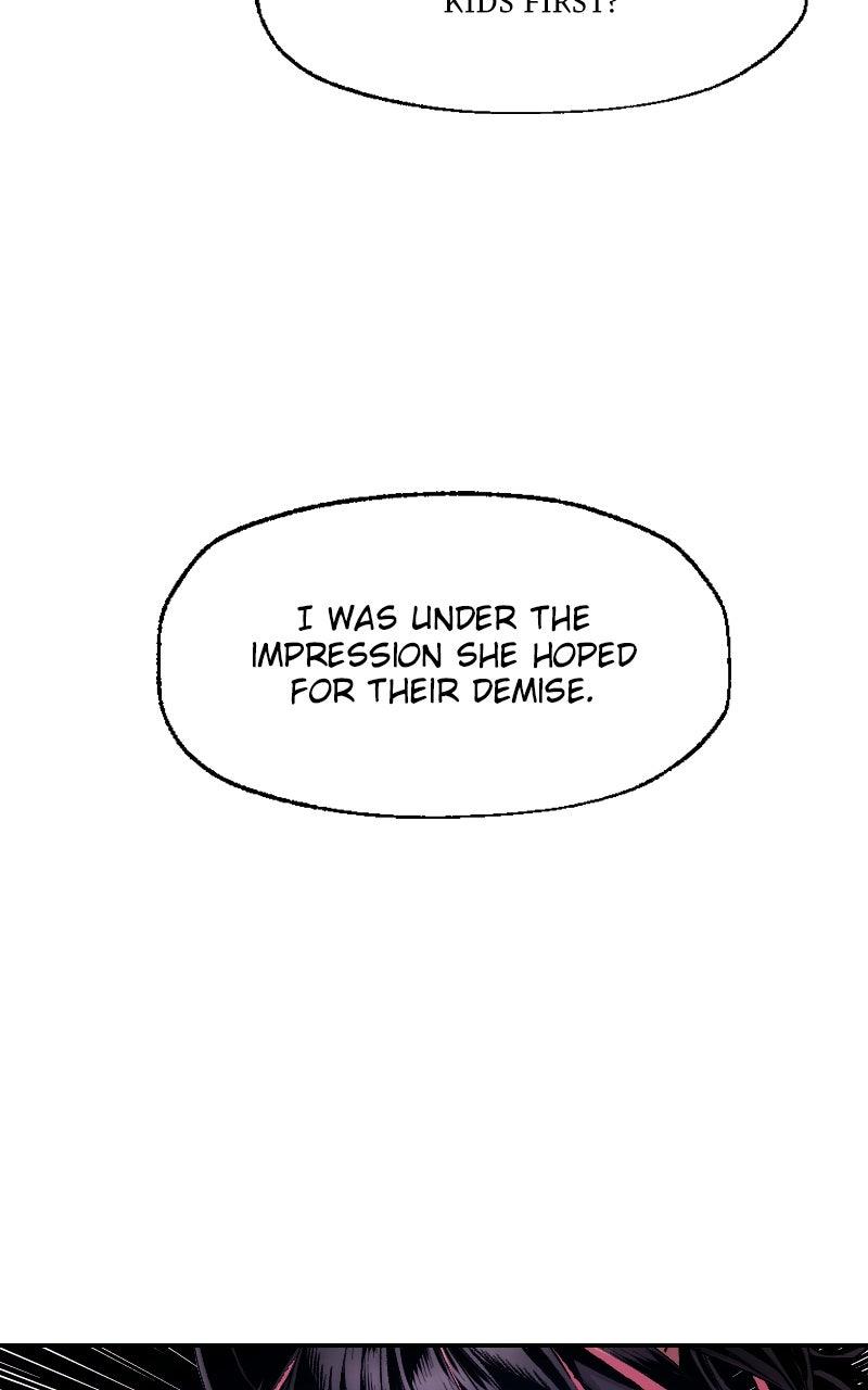 Cryptid S1 - Episode 17 40