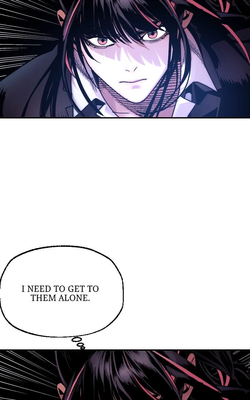 Cryptid S1 - Episode 17 41