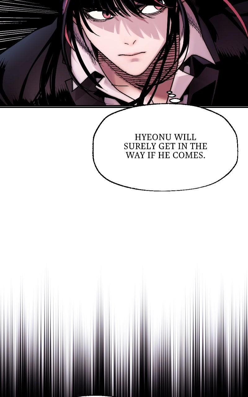 Cryptid S1 - Episode 17 42