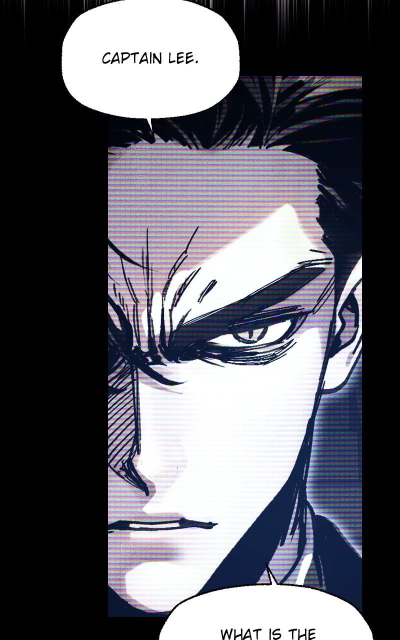 Cryptid S1 - Episode 17 43