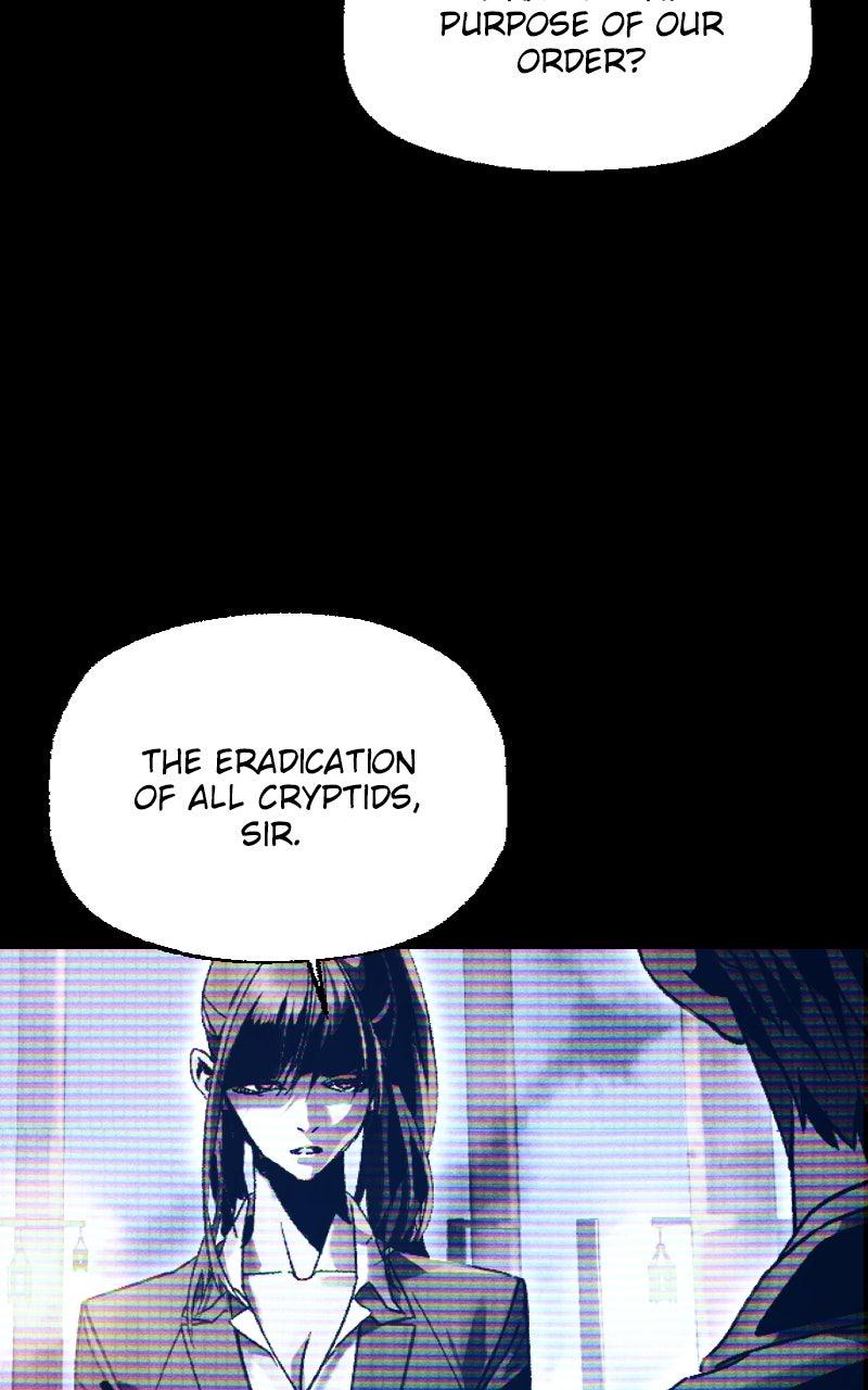 Cryptid S1 - Episode 17 44
